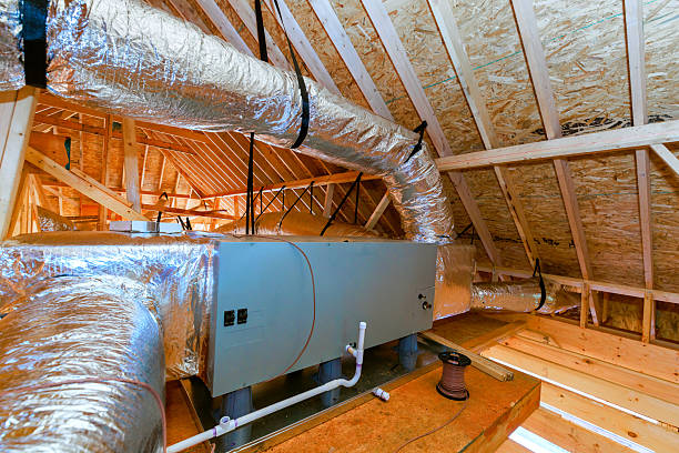 Top rated local Ac Installation specialists in Studio City, CA